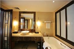 Grand Room