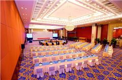 Function Room