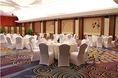 Function Room