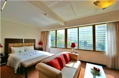 Grand Room