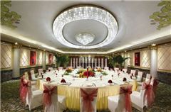 Function Room