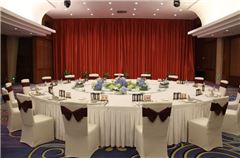 Function Room