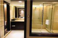 Supremacy Executive Suite