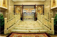Китайский ресторан