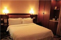 Mini Room