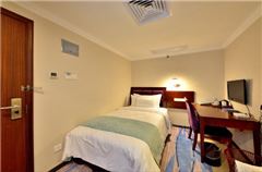 Mini Room