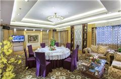 le restaurant