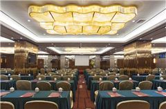salle de réunion