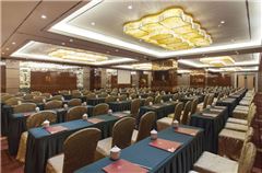 salle de réunion
