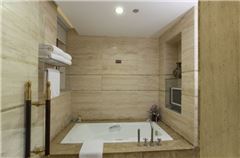 Superior Executive Suite