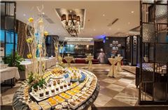 le restaurant