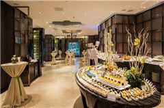 le restaurant