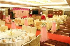 le restaurant