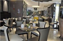le restaurant