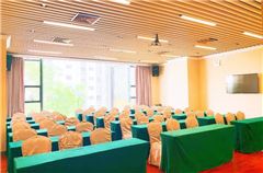 Konferenzraum