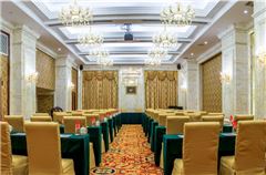 Function Room