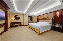 Superior Sweet Sleep Queen Room 