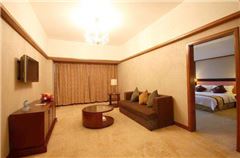 Business Suite