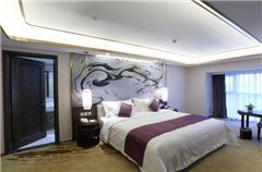 Superior Ocean-view Room