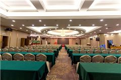 Function Room