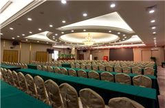 Function Room