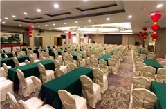 Function Room
