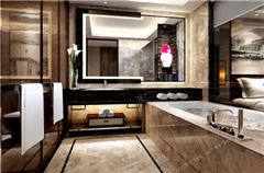Superior Deluxe Room