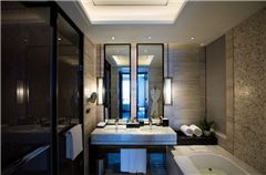 Executive Hollywood Room