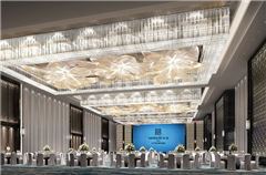 Function Room