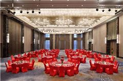 Function Room