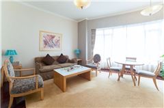 Meritus Superior Suite