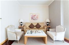 Meritus Executive Suite