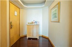 Meritus Executive Suite