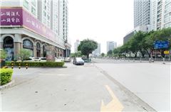 Surroundings