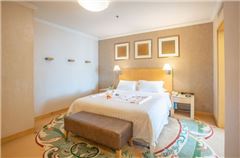 Meritus Executive Suite