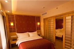 Business Suite
