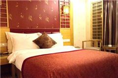 Superior Executive Room