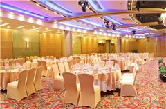 Function Room