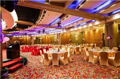 Function Room