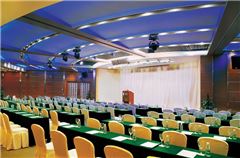 Function Room