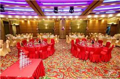 Function Room