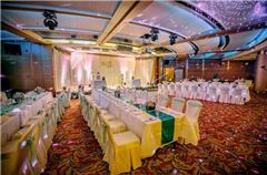 Function Room