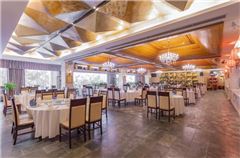 ristorante
