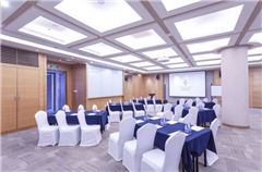 sala riunioni
