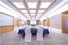 sala riunioni