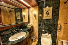Ocean-view Queen Room