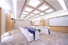sala riunioni