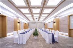 sala riunioni