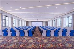 sala riunioni