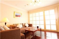 Business Twin Suite